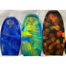 Bodyboards | Hot Wax Surf Shop